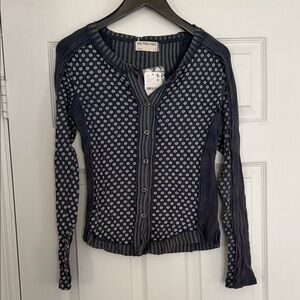 We The Free Instant Classic Tee